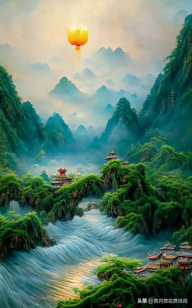 作业机器人救援