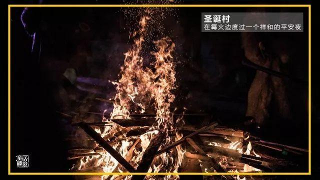 逃离陈旧房2
