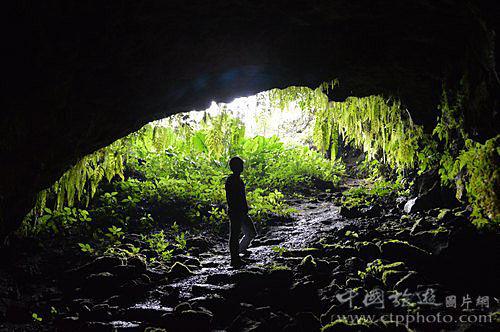 幻想纹章3.3