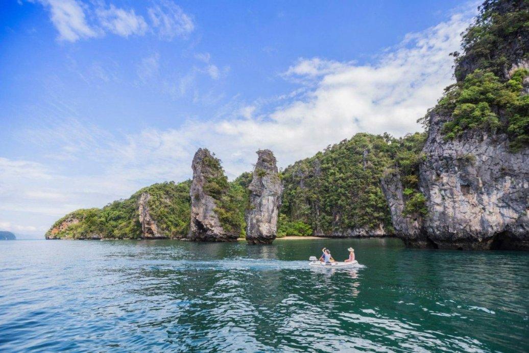 直播、发券、送福利！携程多举措激发春节旅游消费热情