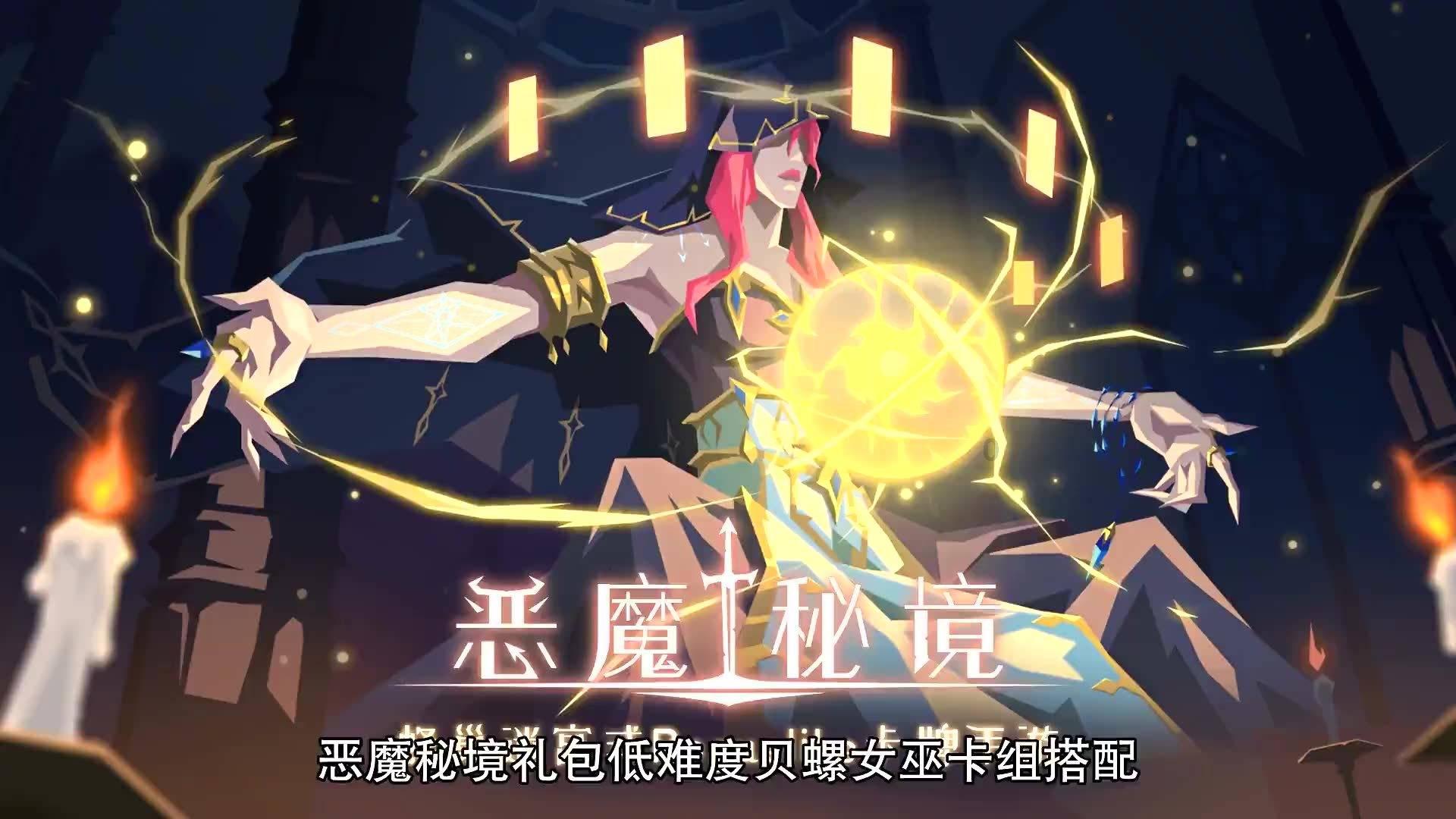 【如何鉴别假“鲁迅语录”?】问答平台,寻找你想知道的答案
