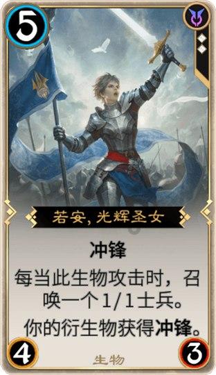 斗二34集高能合集,巨丑校服致敬一代七怪,红尘兄妹颜值爆表