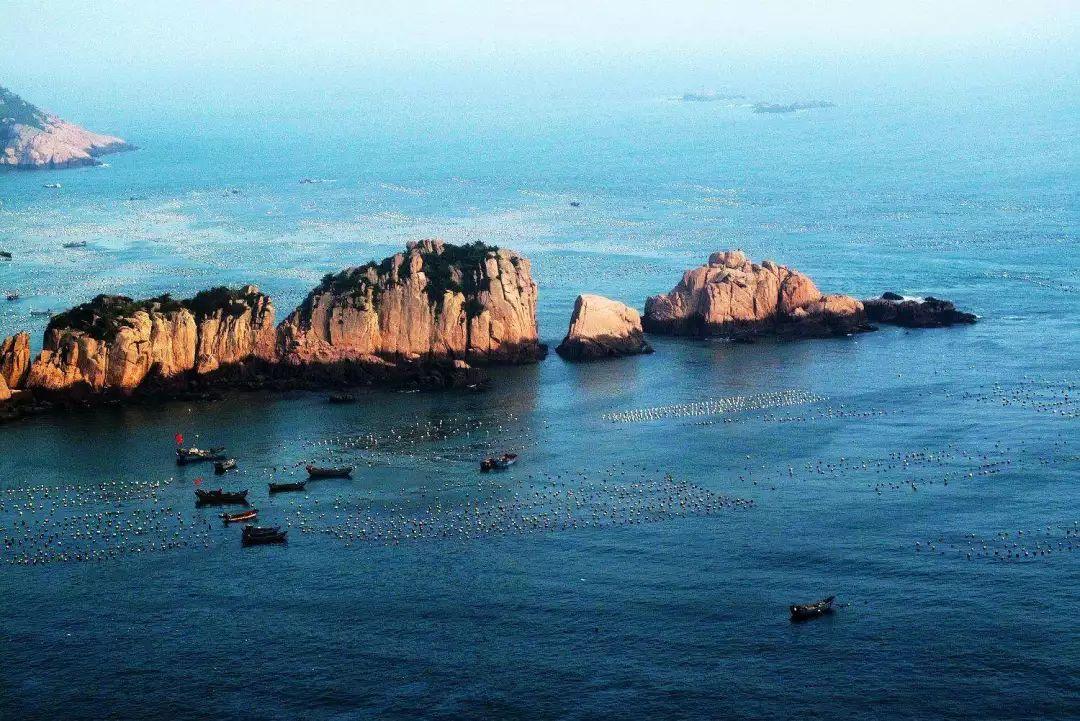小镇惊魂