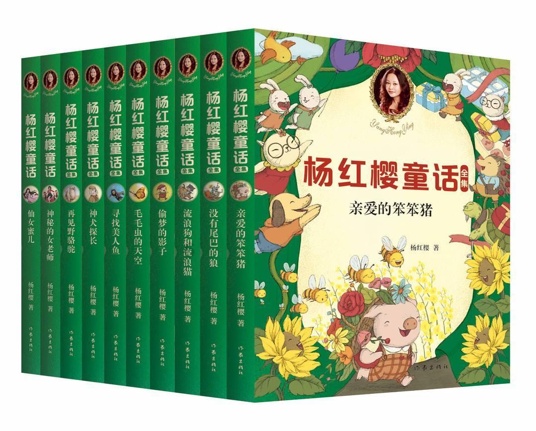 国企正式工，工会福利被人为取消，能否劳动仲裁？游戏画面