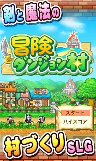 小猫钓鱼开船版最新版下载