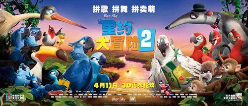 皇帝成长计划2H5