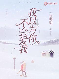 曝光 | 这大众浴池“烧水”噪音扰民，咋办？