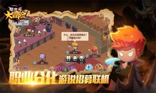 携程卡回收一般几折