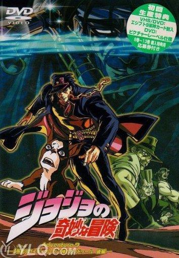 冲上热搜！低至47元