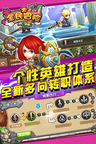 三星S24 Ultra拆解图公布 均热板面积比上代更大了