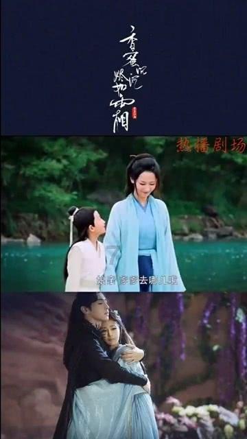 普瑞眼科联合云波小学开展“我是爱眼小卫士”社会实践公益活动