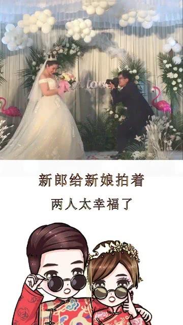 德军总部2新巨人