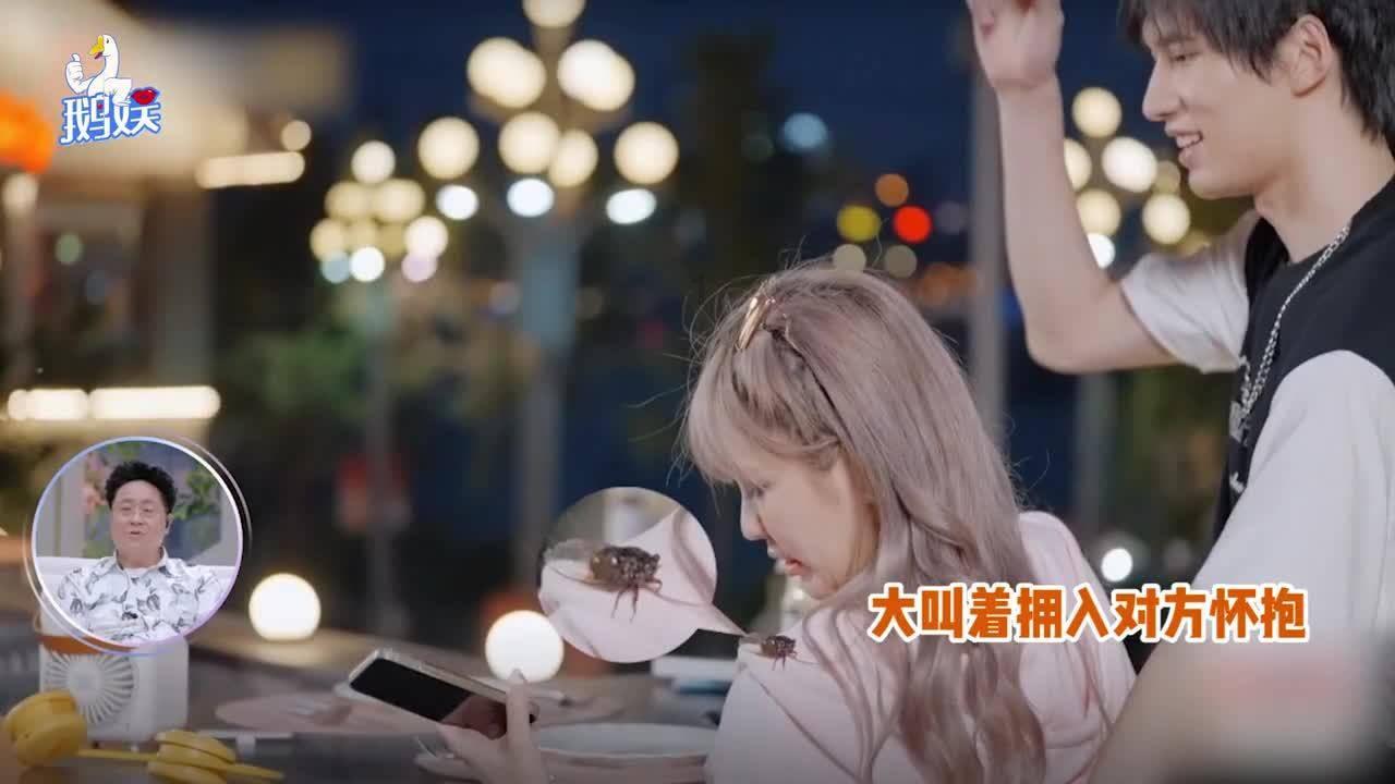 地球一共有多少个国家游戏画面