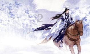 买装修材料上什么网游戏画面