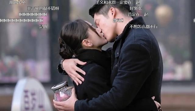 中央广播电视总台“春晚序曲”全球看春晚