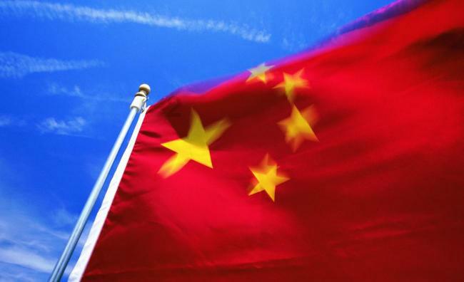 厨房顽固油渍如何去除