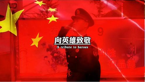 年产超千万吨!8.8亿竞得!中电建广东这个砂石项目2024年将全面建成并投产!