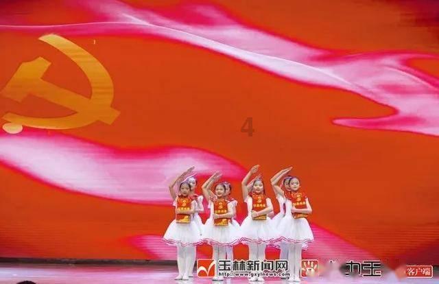 让HPV疫苗接种惠及更多适龄女孩