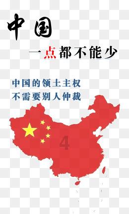 悲伤难过不是最伤肺的，真正伤肺的是计较太多！