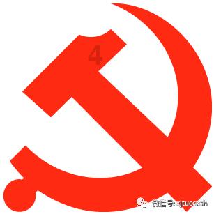 佛山南海狮山大学城有哪些学校游戏画面