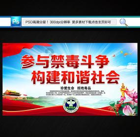 种辣椒喷醋真的可以提高产量吗，什么时候喷最好？