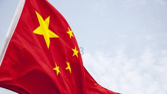 最好的旅程
