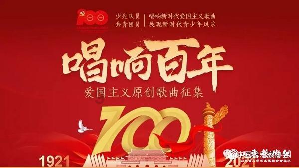 城区梅花盛放 市民公园邂逅“梅”好
