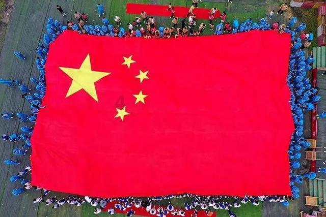 新秀丽(01910.HK)获FMR LLC增持59.78万股