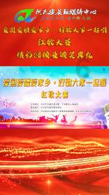 28岁女孩吐槽被妈妈催婚,听完感觉有点窒息,过年你被催婚了吗?