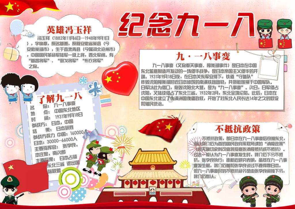 《严阵以待》怎么用MOD?MOD使用方法