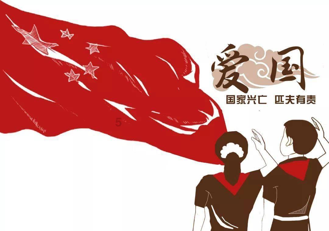 眉山疾控两项资质现场评审顺利通过