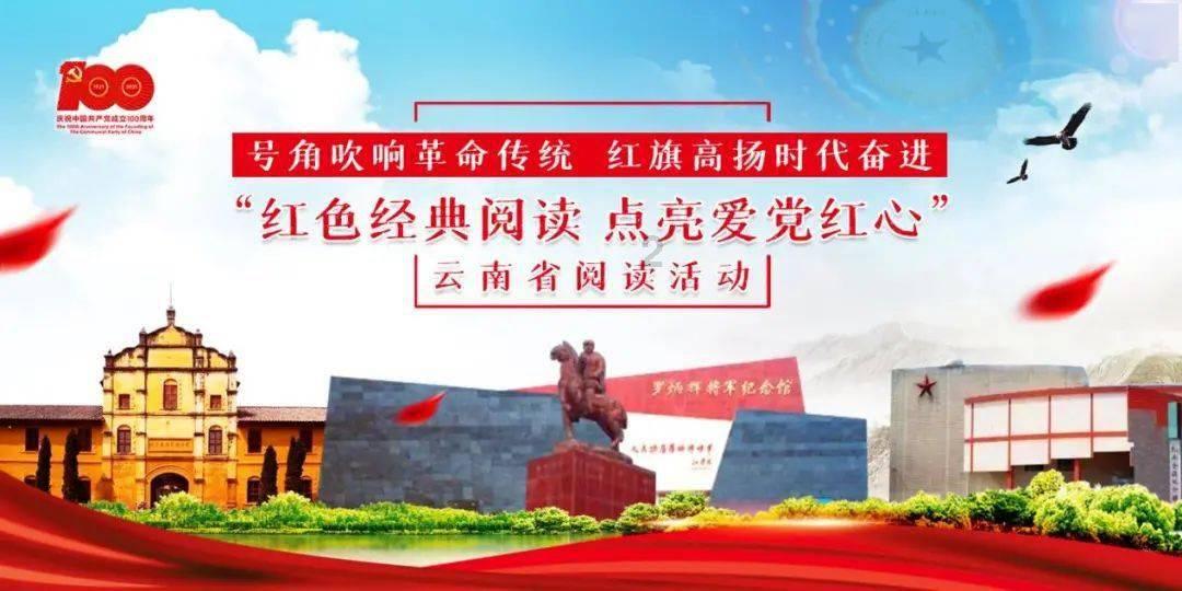 逃离木质的房屋