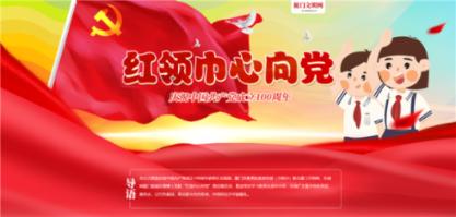 赔得血本无归!美参谋长:为造对抗中俄的导弹,不惜一切代价筹钱