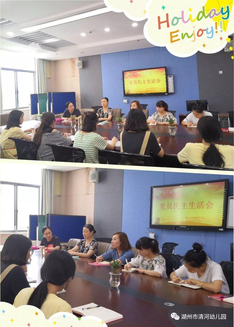 发现更多冷知识的讲述为什么明朝会灭亡 是李自成推翻的还是清朝灭的平台