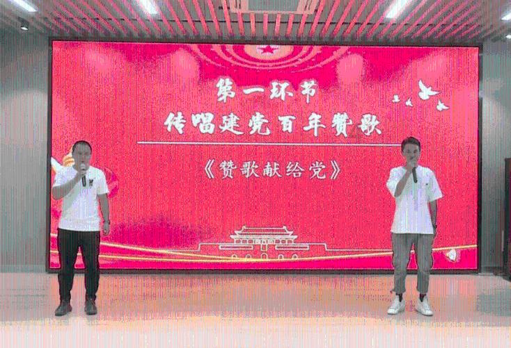 模拟地铁：今天你去送整个城市的人上班