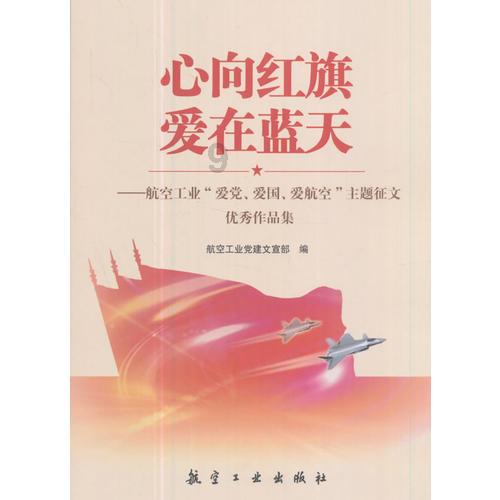影视界的几位财富女王，钱多到亮瞎你的眼