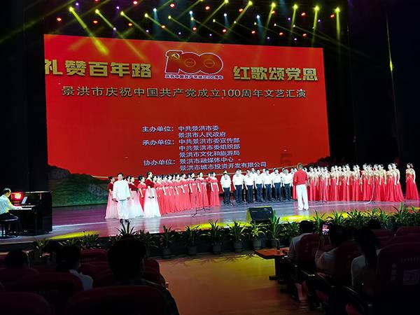 医学在职研究生报考条件有什么？游戏画面