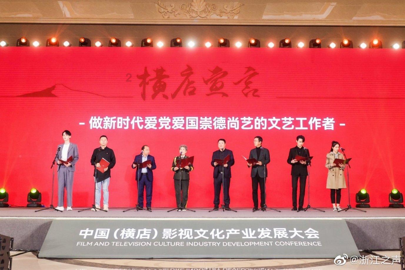 保持大局