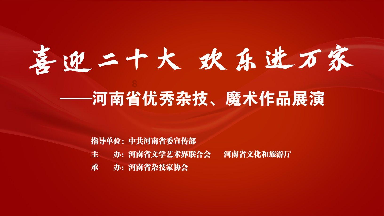 【安全小知识】3分钟看懂，燃气爆炸全过程