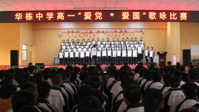 巴中巴州:水利项目加快建设 为区域经济发展提供强劲引擎