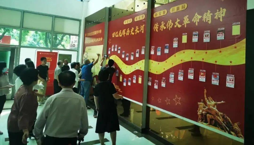 设计领衔、性能定基!这两款手机如何做到内外兼修?