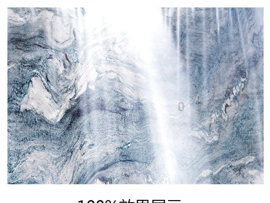 逃离泰莱森林