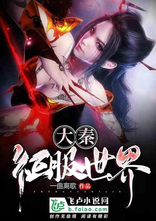 睡眠中这些特定表现，背后隐藏着什么？来看看医生解答