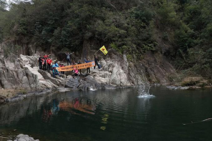 必胜客回应系统崩溃，已在全力报修，这对必胜客的营业会带来哪些影响？游戏画面