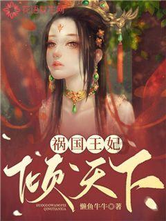 6种叶片好看的室内绿植