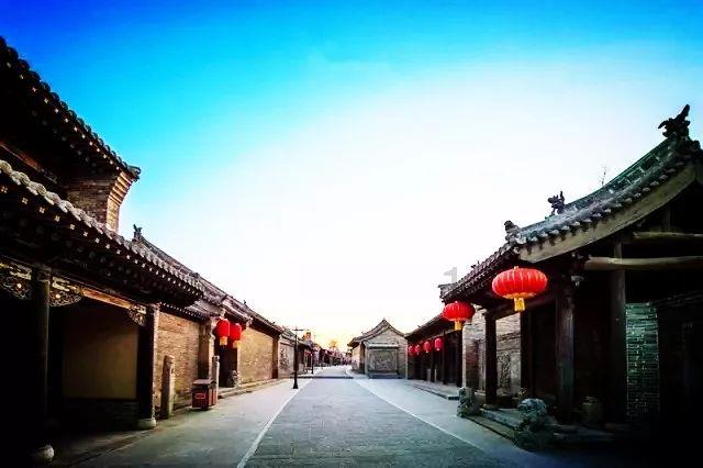 梅西梦圆卡塔尔，终于捧起了大力神杯，他在赛后采访中都说了什么？