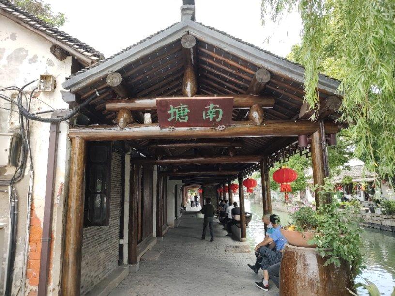 森马服饰2023年净利预计增长66.41%—82.1%