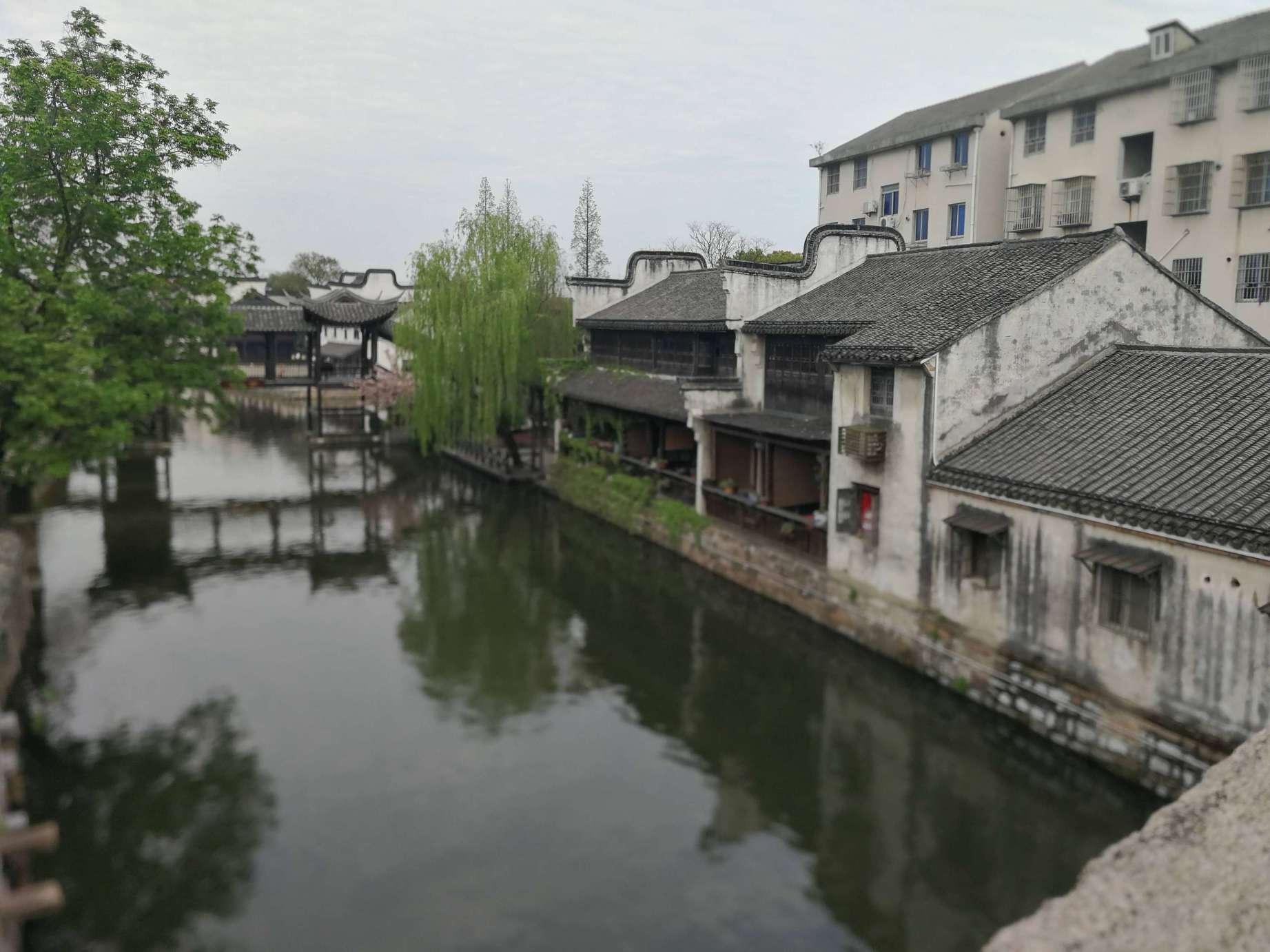 探寻知识之源,畅谈女朋友感觉异地恋累了怎么办?之乡