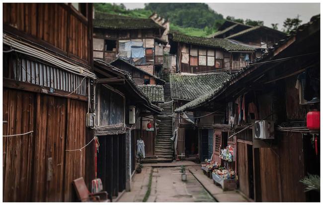 沪江开心词场