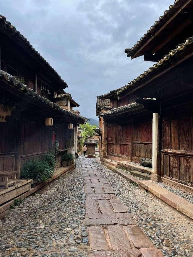 美国中央司令部：美国驻约旦军事基地遇袭造成34人受伤